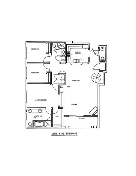 Building Photo - 11582 Moorpark St