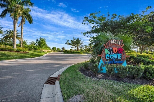 Building Photo - 14708 Kelson Cir