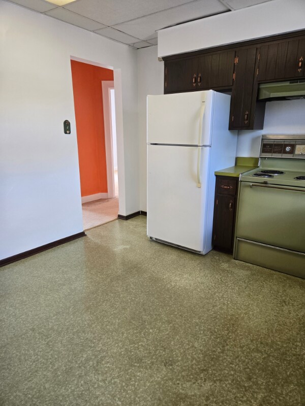 Building Photo - 2915 N 55th St