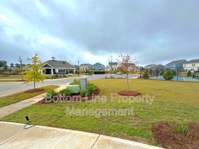 Building Photo - 509 Jacobus Ln