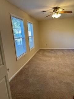 Building Photo - 145 Lincoln Park Rd