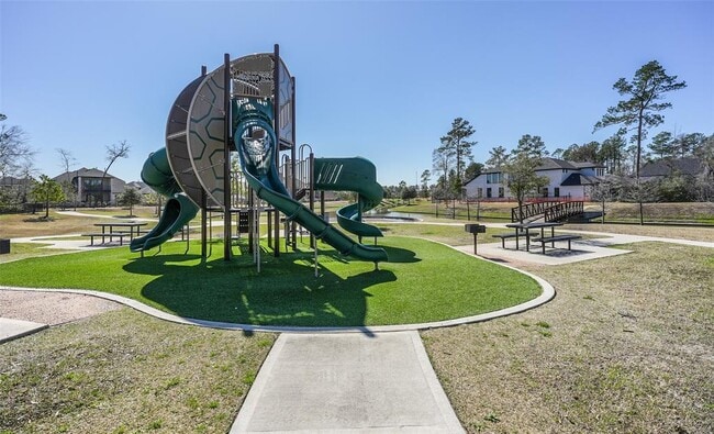 Building Photo - 17590 Rosette Grass Dr