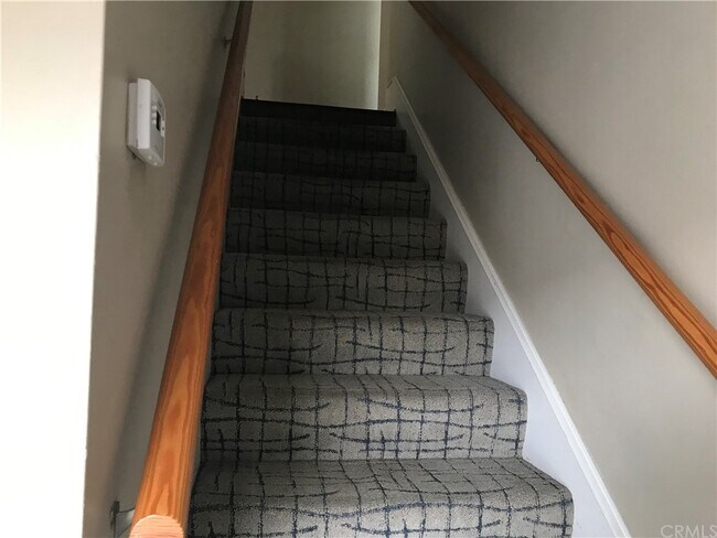 Building Photo - 111 19th St