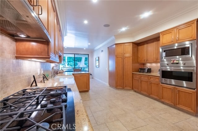 Building Photo - 4774 Park Encino Ln