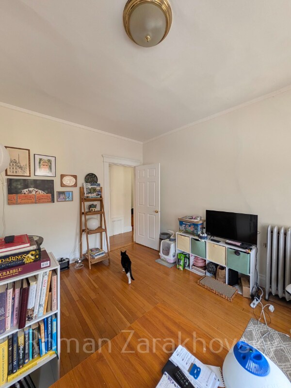 Building Photo - 14 Orkney Rd