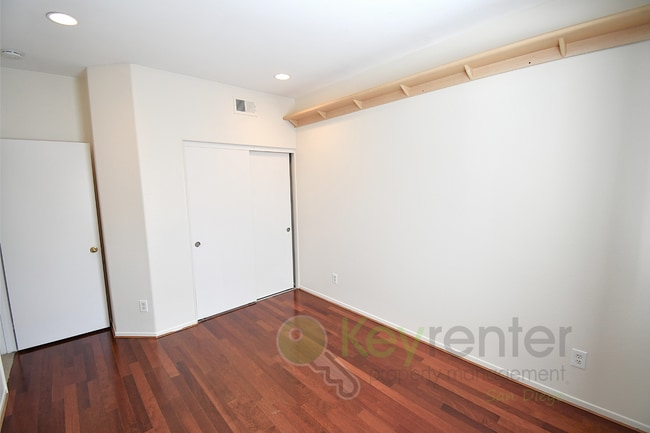 Building Photo - Carmel Valley | Palermo–Carmel Del Mar Tow...