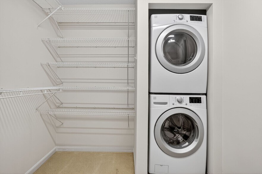 Building Photo - 2900 NE Kendallwood Pkwy