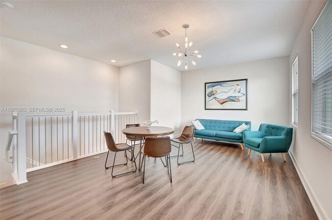 Building Photo - 6657 Quiet Wave Trl