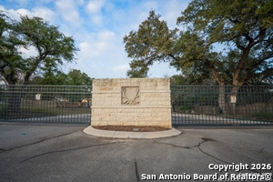 Building Photo - 29203 Cheyenne Ridge