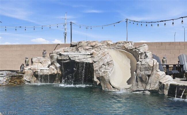 Building Photo - 3922 Jacob Lake Cir