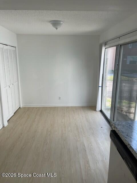 Building Photo - 2254 W New Haven Ave