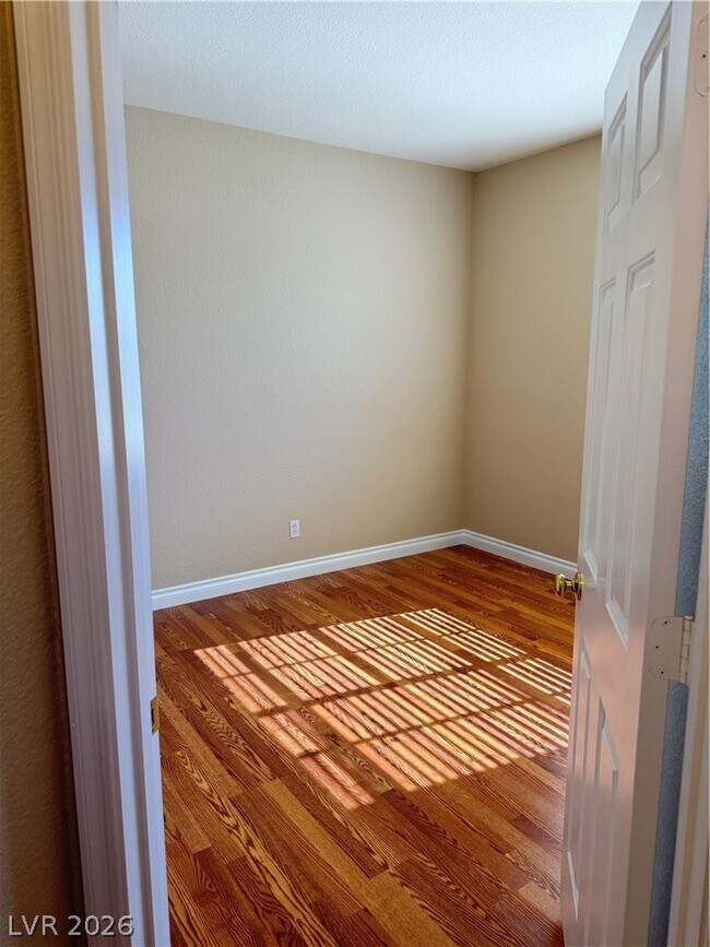 Building Photo - 10146 Queens Church Ave