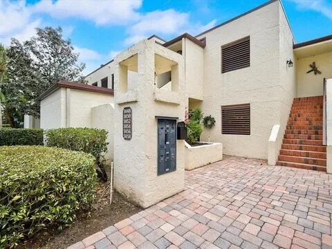 Building Photo - 5058 Marsh Field Rd