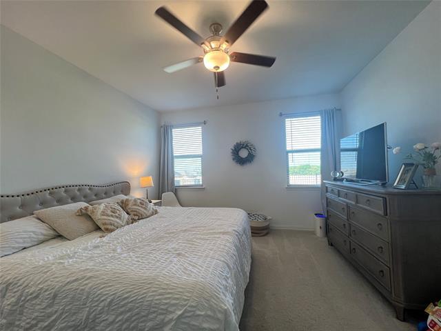 Building Photo - 1105 Misty Brk Dr