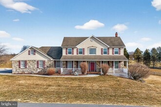 Building Photo - 5289 PA-309