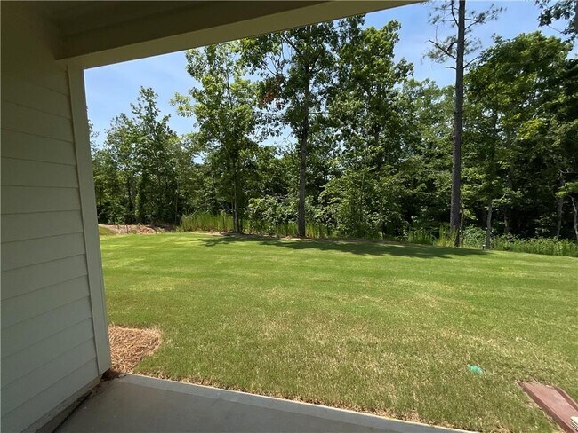 Building Photo - 4605 DIPTERA Ln