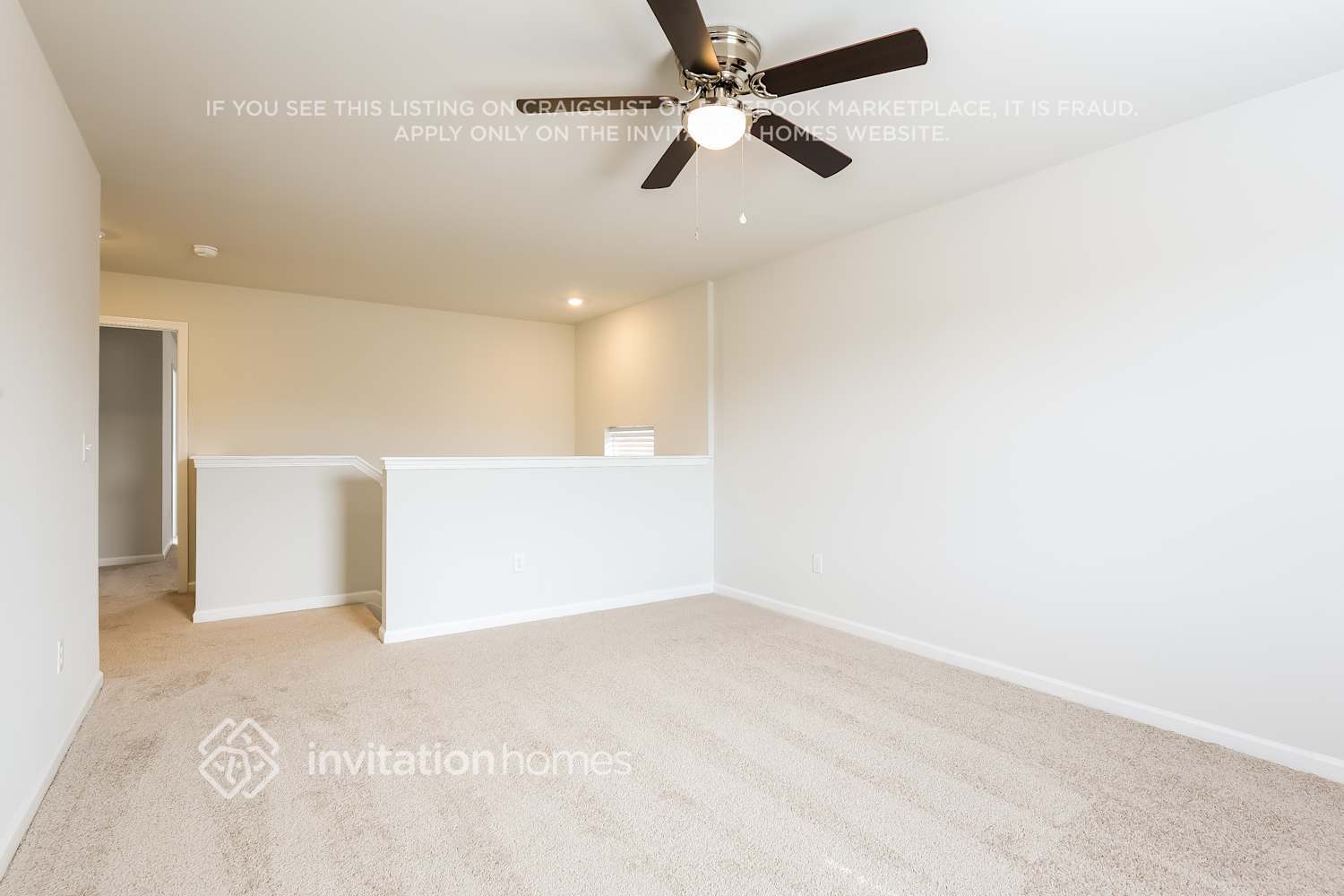 Building Photo - 205 White Flds Ave