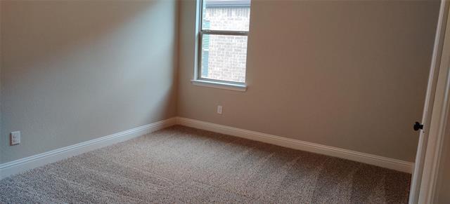 Building Photo - 1574 Trowbridge Cir