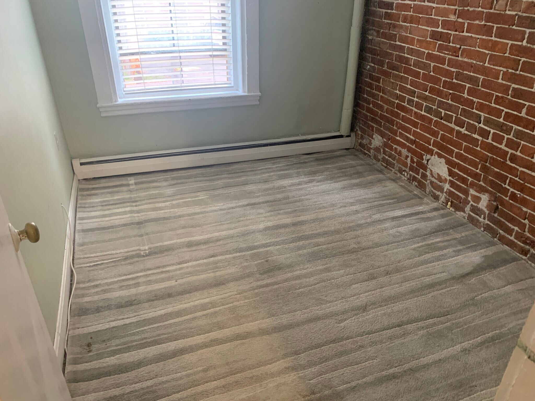 Building Photo - 23 Worcester Sq