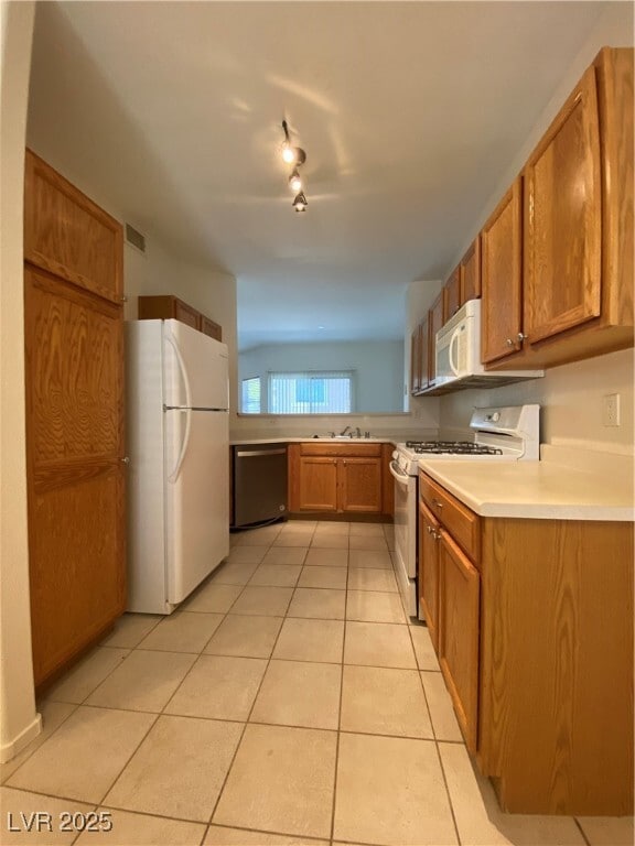 Building Photo - 2152 Jade Creek St