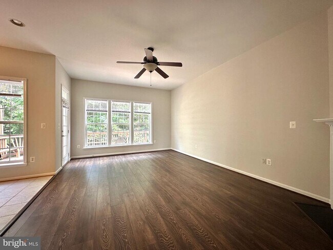 Building Photo - 13052 Greg Roy Ln