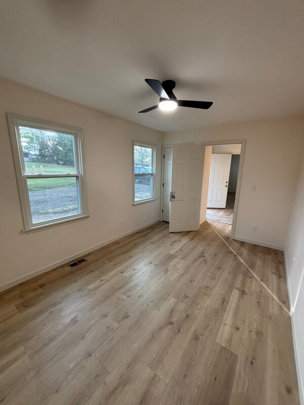 Building Photo - 5906 Little Turtle Trail