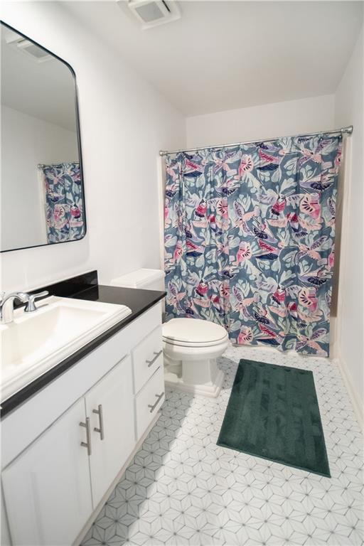 Building Photo - 19 Finch Trail NE