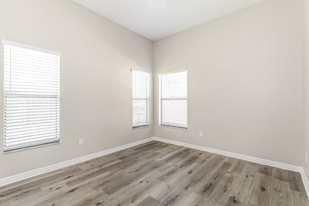 Building Photo - 8728 Grandee Dr