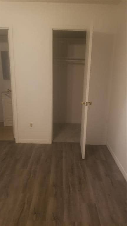 Building Photo - 4503 Connorvale Rd