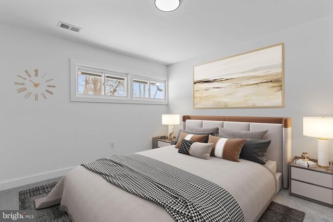 Building Photo - 139 Ivy Hill Rd