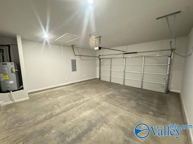 Building Photo - 15597 Ruthie Lynn Dr