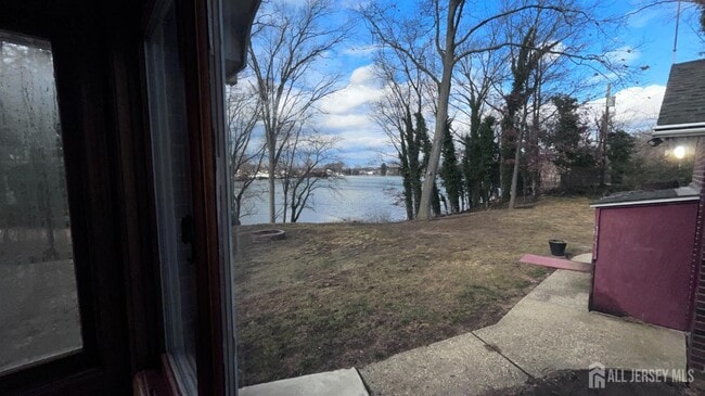 Building Photo - 123 McCutcheon Ave