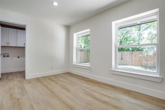 Building Photo - 515 John Arden Dr