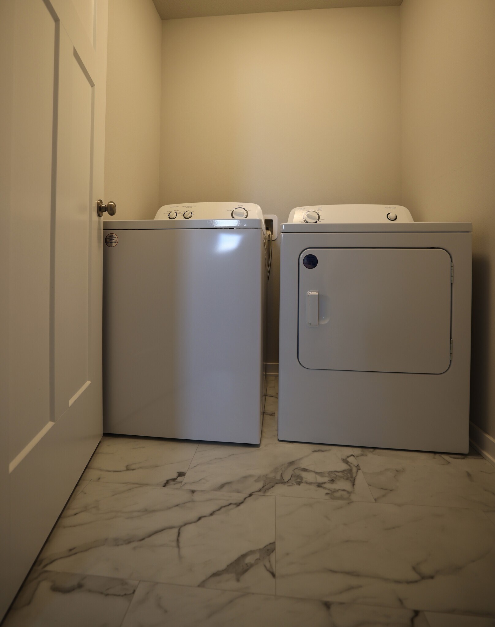 Building Photo - 4728 167th St