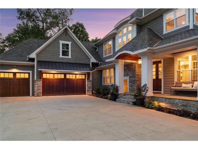 Building Photo - 2890 Ella Ln