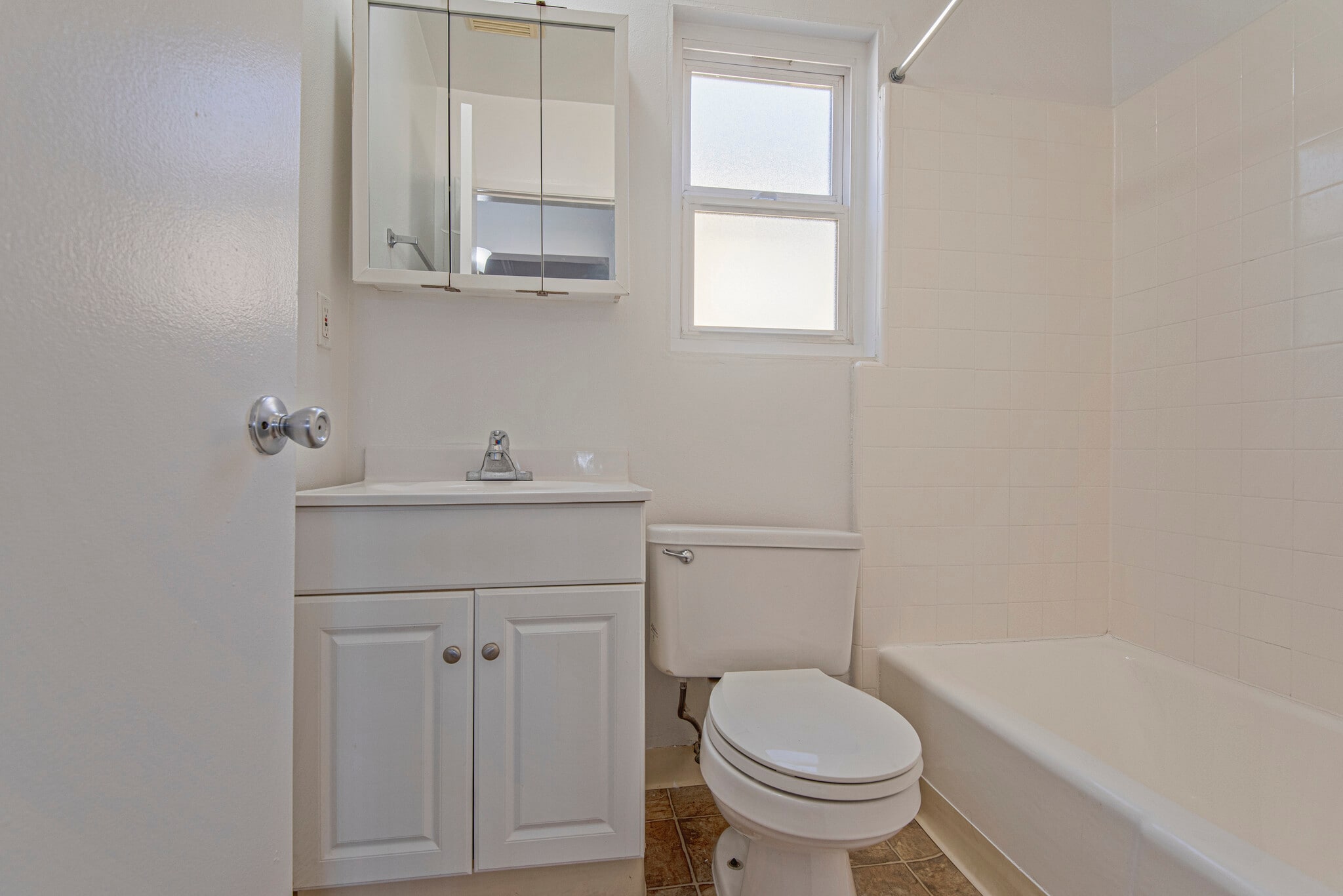 Building Photo - 5845 Interceptor St