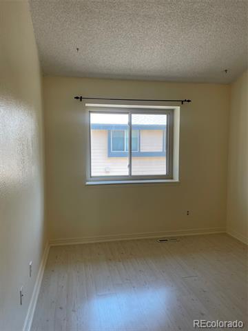 Building Photo - 8794 Allison Dr