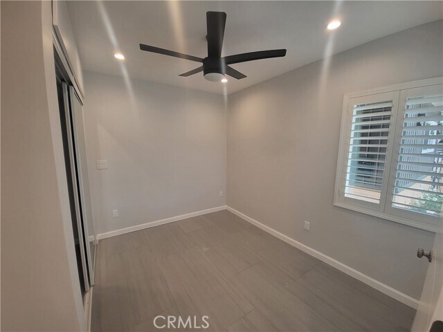 Building Photo - 14728 Kingsbury St