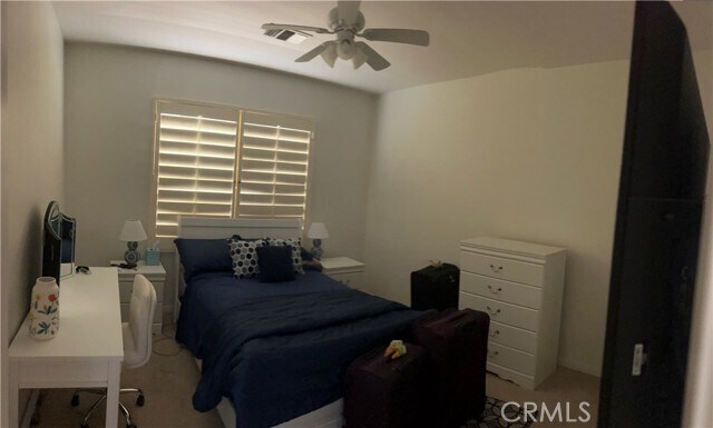 Building Photo - 78995 Spirito Ct