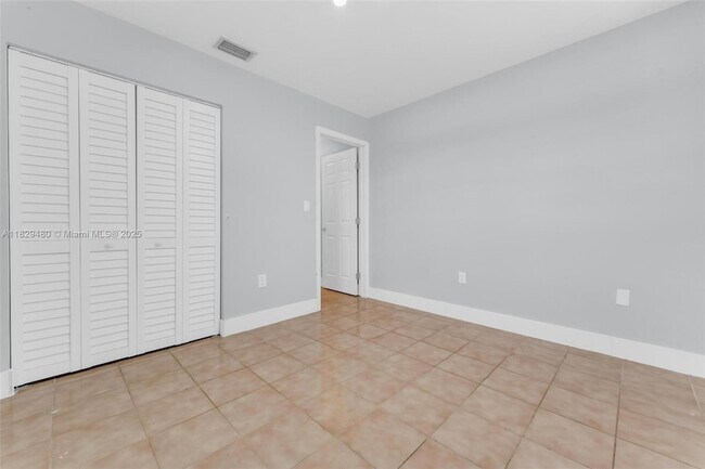 Building Photo - 14711 SW 61st Terrace