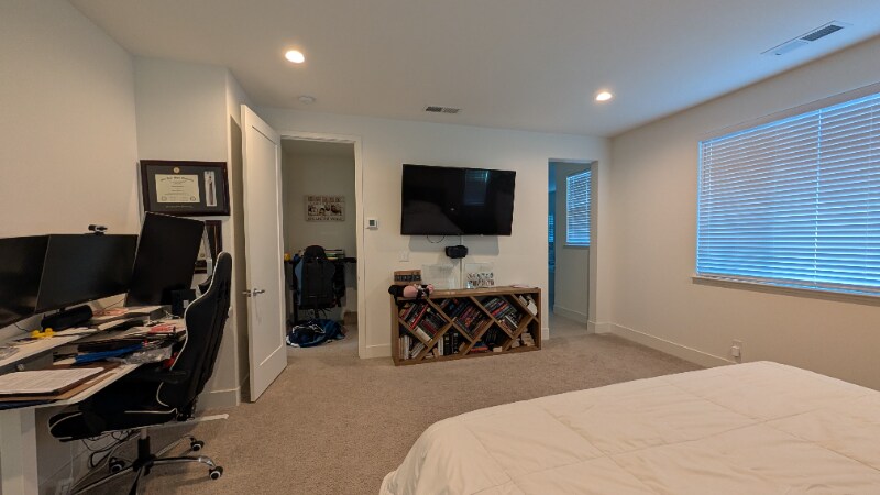 Building Photo - 6420 Godani St
