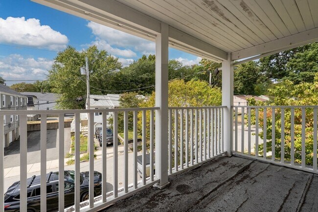 Building Photo - 5-7 Linwood Ave