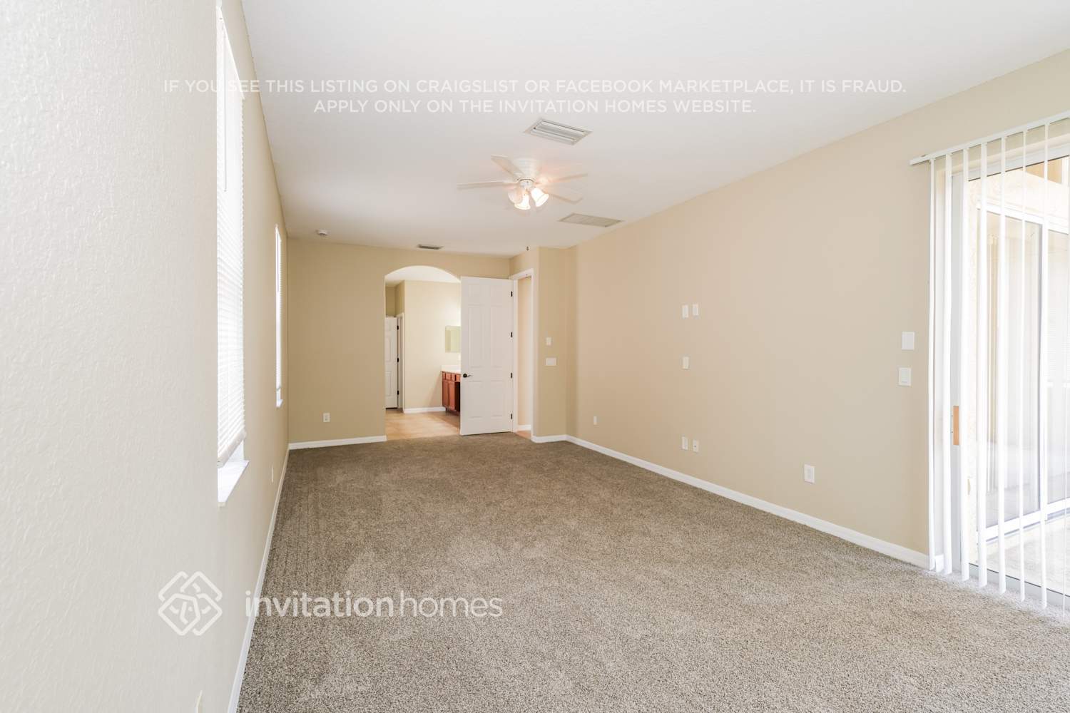 Building Photo - 11469 Newgate Crest Dr