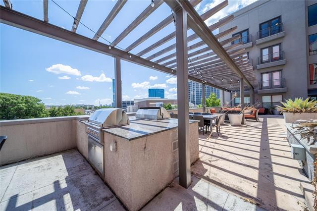 Building Photo - 5609 SMU Boulevard