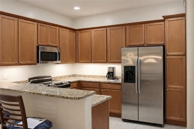 Building Photo - 7267 Salerno Ct