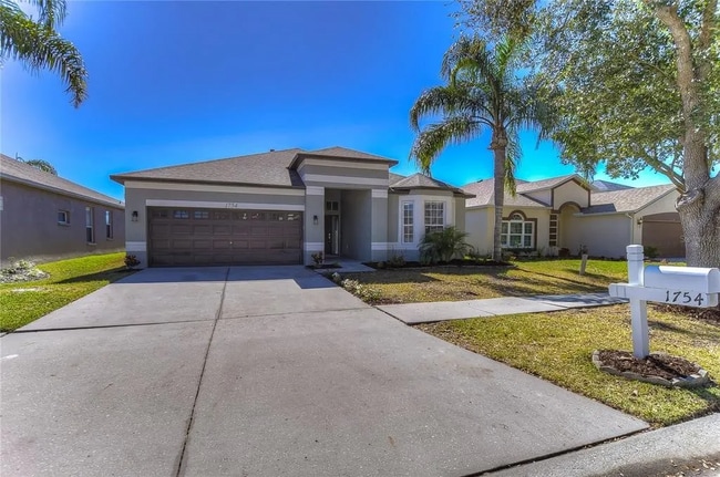 Building Photo - 1754 Open Field Loop