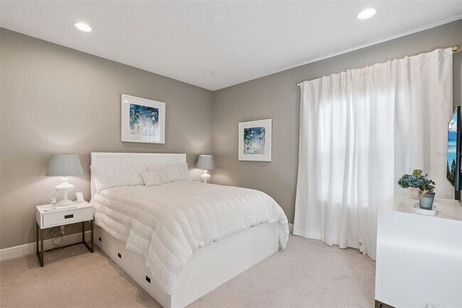 Building Photo - 7556 John Hancock Dr