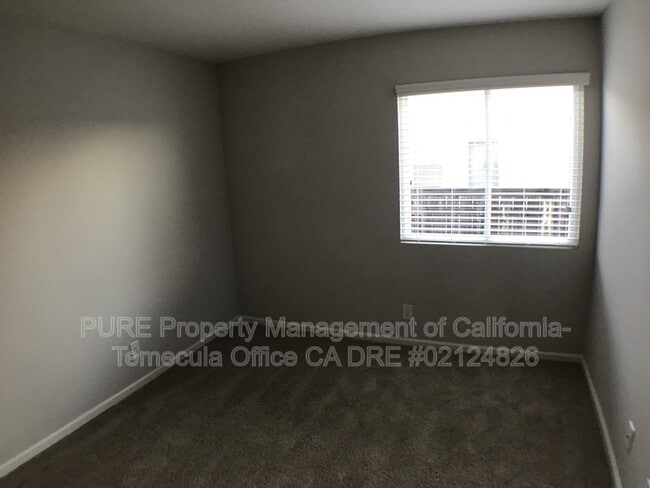 Building Photo - 32428 Enriqueta Cir