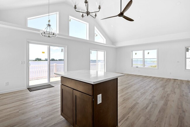 Building Photo - New Construction Home overlooking Prime Ho...