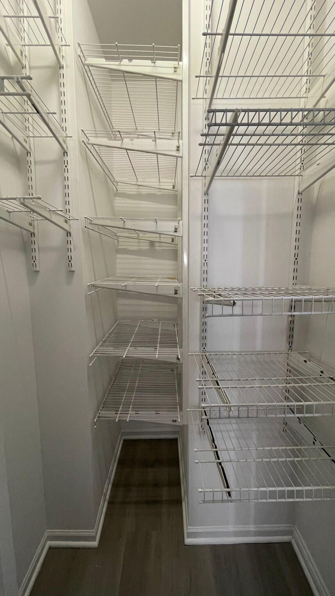 Pantry - 600 N Dearborn St